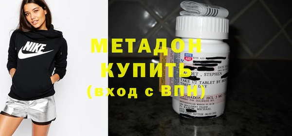 гидра Няндома